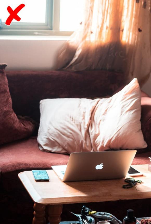 Cách tăng tuổi thọ cho laptop vô cùng đơn giản, không phải ai cũng biết - Hình 3 Cach tang tuoi tho cho laptop vo cung don gian, khong phai ai cung biet-Hinh-3