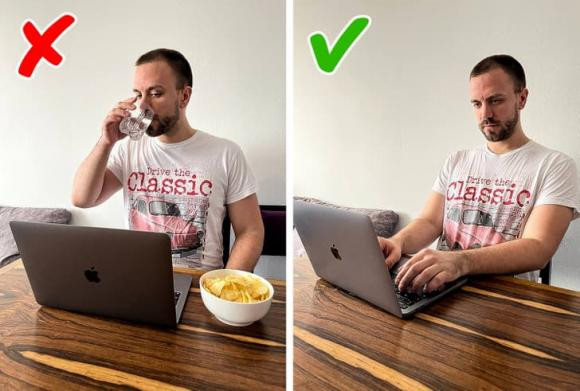 Cách tăng tuổi thọ cho laptop vô cùng đơn giản, không phải ai cũng biết - Hình 2 Cach tang tuoi tho cho laptop vo cung don gian, khong phai ai cung biet-Hinh-2