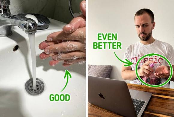 Cách tăng tuổi thọ cho laptop vô cùng đơn giản, không phải ai cũng biết - Hình 4 Cach tang tuoi tho cho laptop vo cung don gian, khong phai ai cung biet-Hinh-4