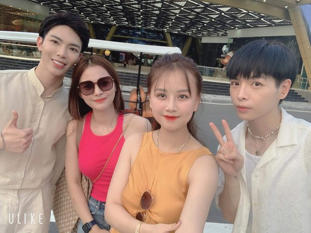 Bạn trẻ mách nước 'săn' vé máy bay giá rẻ mùa du lịch - Hình 3 Ban tre mach nuoc 'san' ve may bay gia re mua du lich-Hinh-3