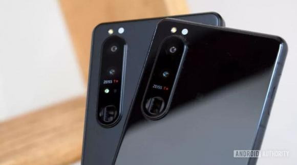 Top 6 smartphone Android đáng mong đợi nhất nửa cuối năm 2022 - Hình 5 Top 6 smartphone Android dang mong doi nhat nua cuoi nam 2022-Hinh-5
