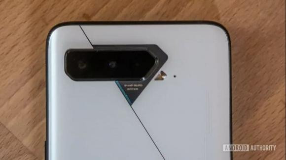 Top 6 smartphone Android đáng mong đợi nhất nửa cuối năm 2022 - Hình 4 Top 6 smartphone Android dang mong doi nhat nua cuoi nam 2022-Hinh-4