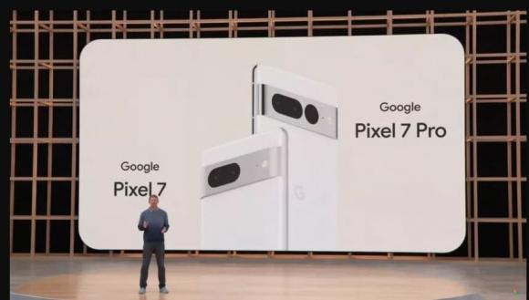 Top 6 smartphone Android đáng mong đợi nhất nửa cuối năm 2022 Top 6 smartphone Android dang mong doi nhat nua cuoi nam 2022