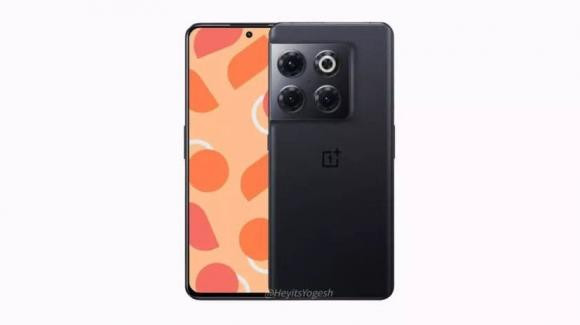 Top 6 smartphone Android đáng mong đợi nhất nửa cuối năm 2022 - Hình 3 Top 6 smartphone Android dang mong doi nhat nua cuoi nam 2022-Hinh-3