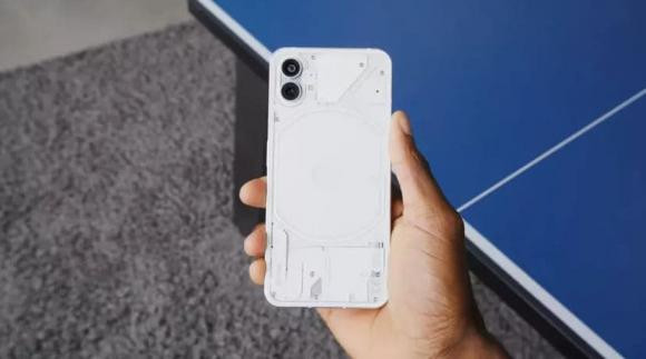Top 6 smartphone Android đáng mong đợi nhất nửa cuối năm 2022 - Hình 2 Top 6 smartphone Android dang mong doi nhat nua cuoi nam 2022-Hinh-2