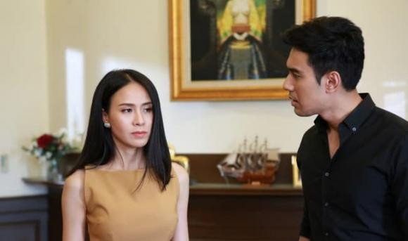 Bước ra khỏi tòa sau khi ly hôn tôi thực sự suy sụp hoảng loạn Buoc ra khoi toa sau khi ly hon toi thuc su suy sup hoang loan