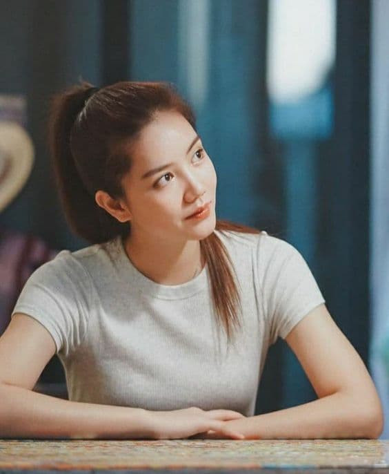 Đang tổ chức lễ cưới, chị gái bất ngờ tặng anh rể một cái tát trời giáng Dang to chuc le cuoi, chi gai bat ngo tang anh re mot cai tat troi giang