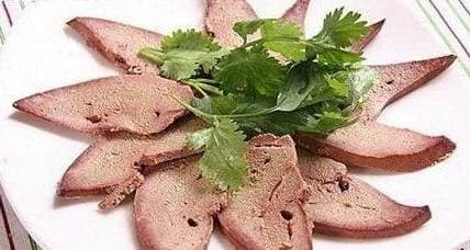 Rau mùi và nó là "kẻ thù không đội trời chung" - Hình 3 Rau mui va no la