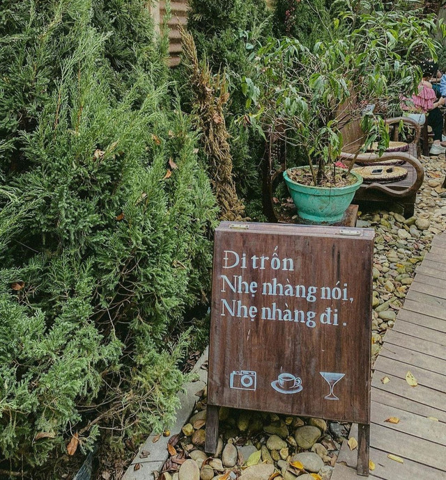 5 quán cà phê ở Huế cho chuyến du lịch hè - Hình 5 5 quan ca phe o Hue cho chuyen du lich he-Hinh-5