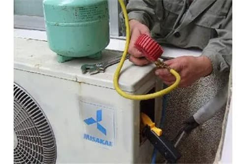 Thiên tài khoa học người Mỹ phát minh ra một chất bị chửi rủa là hủy diệt Trái đất - Hình 3 Thien tai khoa hoc nguoi My phat minh ra mot chat bi chui rua la huy diet Trai dat-Hinh-3