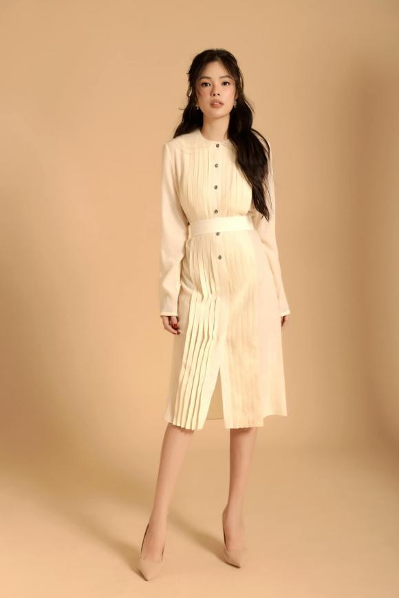 Sao nữ Việt tài sắc có đủ nhưng tình duyên lận đận - Hình 3 Sao nu Viet tai sac co du nhung tinh duyen lan dan-Hinh-3