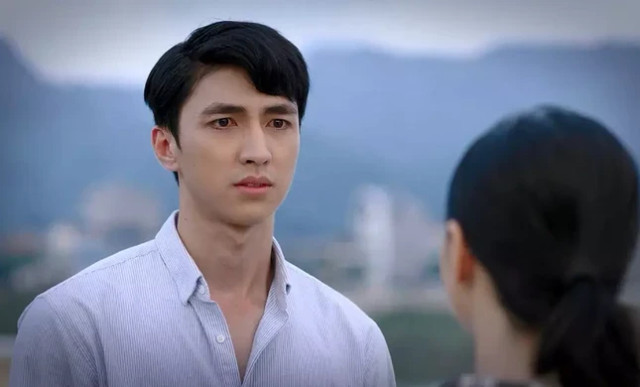 Diễm Hương chưa dám xem lại cảnh bị Quỳnh Kool tát trên phim - Hình 5 Diem Huong chua dam xem lai canh bi Quynh Kool tat tren phim-Hinh-5