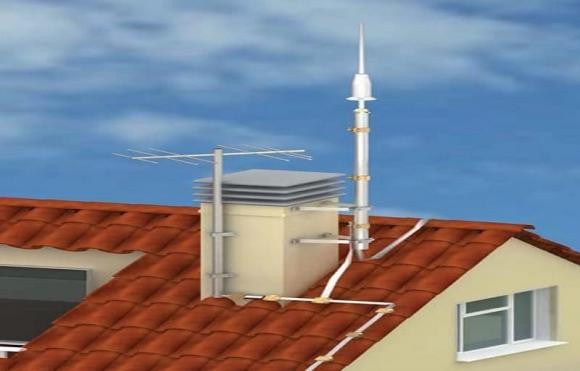 3 mẹo này giúp bạn bảo vệ các thiết bị điện tử trong nhà - Hình 3 3 meo nay giup ban bao ve cac thiet bi dien tu trong nha-Hinh-3
