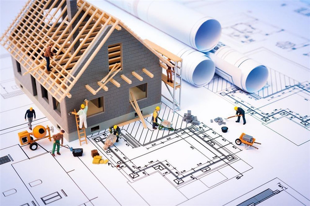 "5 nên - 3 chớ" trong ngày Thất tịch để đón cát khí, chiêu lộc tài - Hình 3