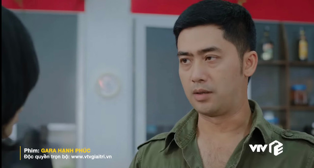 Bảo Anh: “Sau bộ phim Người phán xử tôi có làm vai gì cũng bị hỏi cảnh sát chìm à?” Bao Anh: “Sau bo phim Nguoi phan xu toi co lam vai gi cung bi hoi canh sat chim a?”