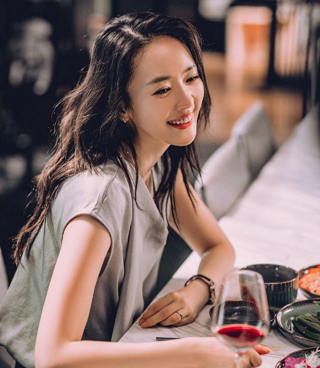 3 thứ này trên người phụ nữ khiến đàn ông say đắm - Hình 2 3 thu nay tren nguoi phu nu khien dan ong say dam-Hinh-2