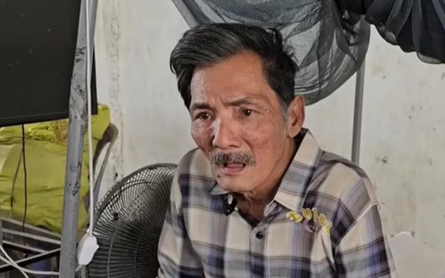 Hai cuộc phiêu lưu tình ái của Thương Tín khi còn là sinh viên - Hình 3 Hai cuoc phieu luu tinh ai cua Thuong Tin khi con la sinh vien-Hinh-3