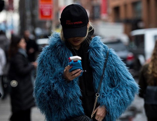 Công chúng "kiệt sức" trước những chiêu trò của các Influencers - Hình 3 Cong chung