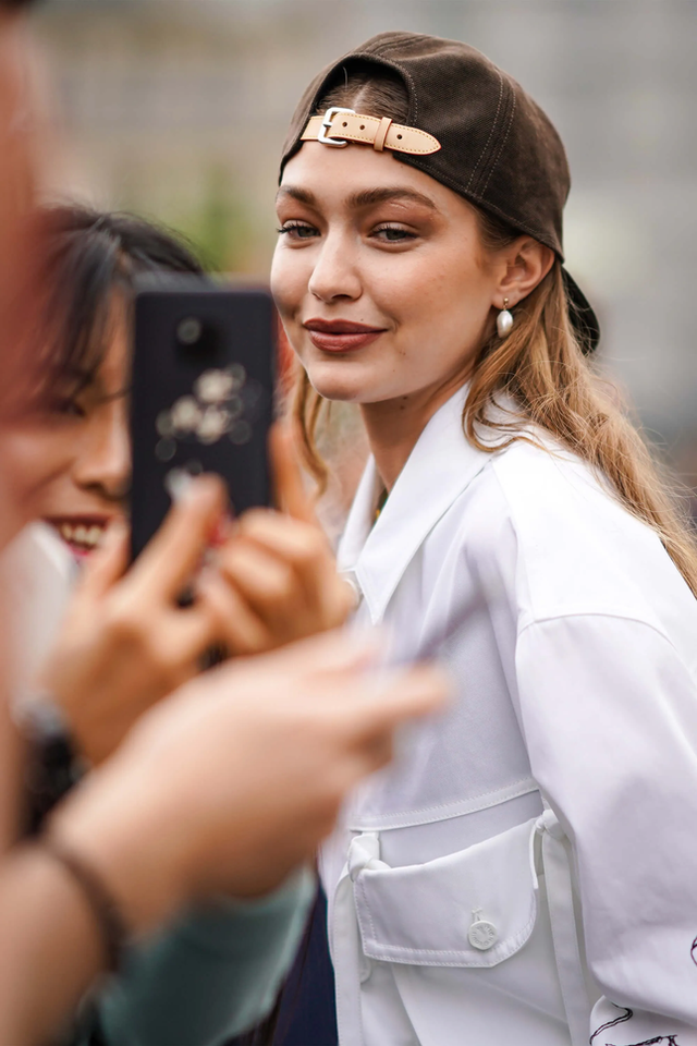 Công chúng "kiệt sức" trước những chiêu trò của các Influencers Cong chung