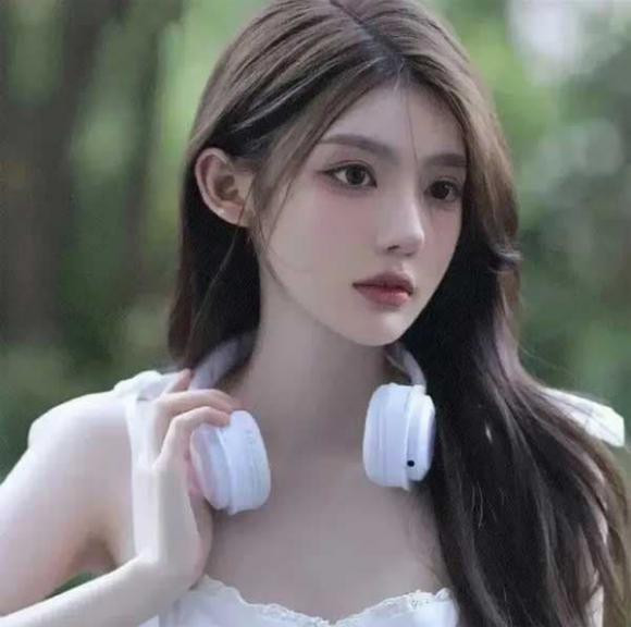Ba điều đàn ông quan tâm nhất ở phụ nữ Ba dieu dan ong quan tam nhat o phu nu