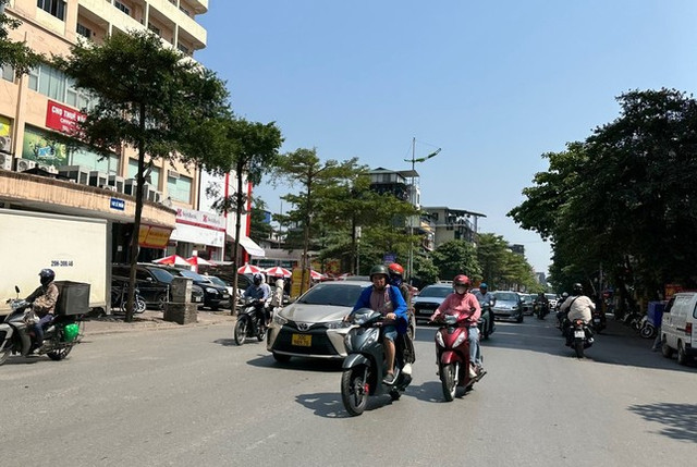 Nắng nóng khốc liệt trên cả nước còn kéo dài đến khi nào? Nang nong khoc liet tren ca nuoc con keo dai den khi nao?