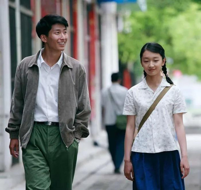 Cuộc sống đầy áp lực của Đậu Kiêu khi trở thành con rể tỷ phú - Hình 7 Cuoc song day ap luc cua Dau Kieu khi tro thanh con re ty phu-Hinh-7