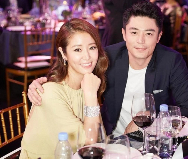 Lâm Tâm Như ở tuổi U50 được khen thăng hạng nhan sắc - Hình 2 Lam Tam Nhu o tuoi U50 duoc khen thang hang nhan sac-Hinh-2