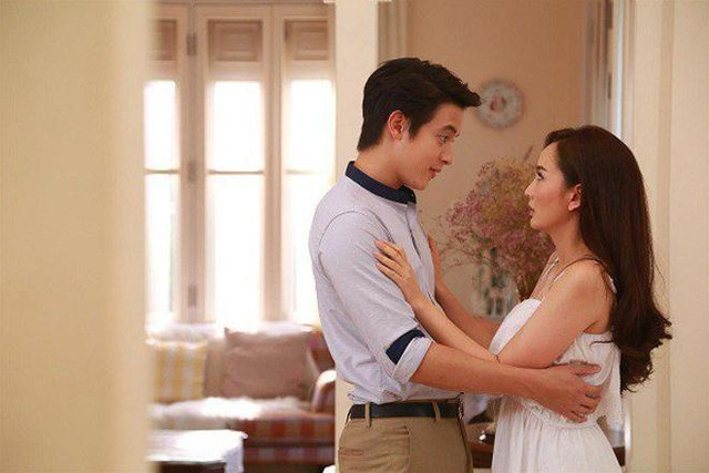 Hả hê cướp được chồng của bạn thân, 3 tháng sau ê chề chỉ muốn trả chồng - Hình 2 Ha he cuop duoc chong cua ban than, 3 thang sau e che chi muon tra chong-Hinh-2