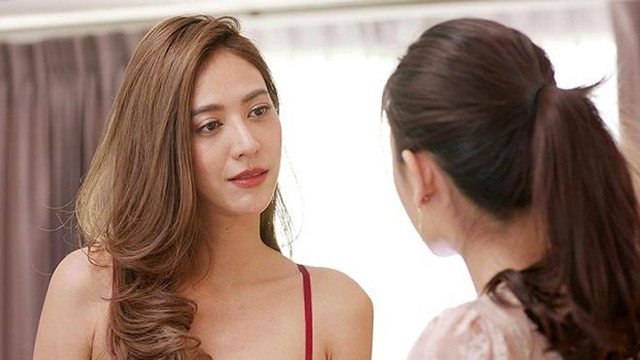 Hả hê cướp được chồng của bạn thân, 3 tháng sau ê chề chỉ muốn trả chồng Ha he cuop duoc chong cua ban than, 3 thang sau e che chi muon tra chong