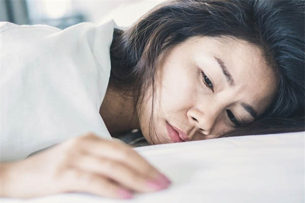 Thấy tôi được mẹ chồng cơm bưng nước rót, em chồng căm hận ảnh 1 Thấy tôi được mẹ chồng cơm bưng nước rót, em chồng căm hận ảnh 1