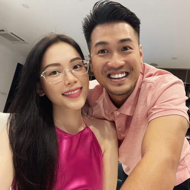 Linh Rin ẩn ý nhắc đến chuyện kết hôn: Chặng đường tiếp theo như bản nhạc - Hình 4 Linh Rin an y nhac den chuyen ket hon: Chang duong tiep theo nhu ban nhac-Hinh-4