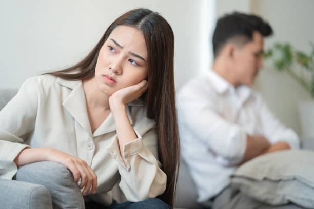 Chồng sắp cưới trổ tài nấu nướng, nói 1 câu nhà vợ nghẹn họng - Hình 2 Chong sap cuoi tro tai nau nuong, noi 1 cau nha vo nghen hong-Hinh-2