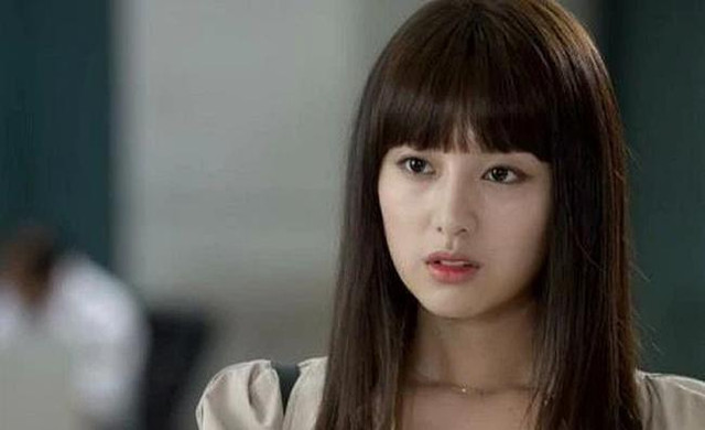 Chồng sắp cưới trổ tài nấu nướng, nói 1 câu nhà vợ nghẹn họng Chong sap cuoi tro tai nau nuong, noi 1 cau nha vo nghen hong
