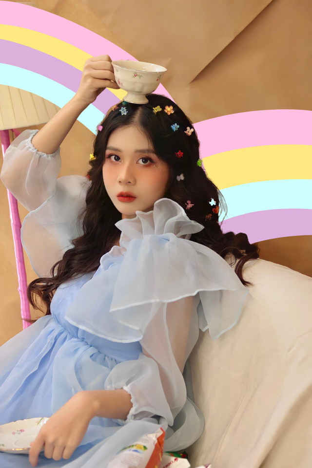 Làm gì khi biết người yêu từng trải qua FWB, tình một đêm? - Hình 2 Lam gi khi biet nguoi yeu tung trai qua FWB, tinh mot dem?-Hinh-2