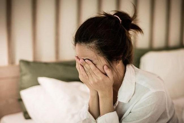 Chia tay bị bạn trai cũ dùng 'clip nóng' đe dọa, cô gái trả đũa Chia tay bi ban trai cu dung 'clip nong' de doa, co gai tra dua