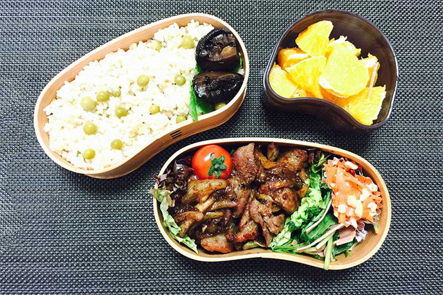 5 thứ cần tiết kiệm để có cuộc sống đầy đủ, chẳng mấy chốc mà dư dả 5 thu can tiet kiem de co cuoc song day du, chang may choc ma du da