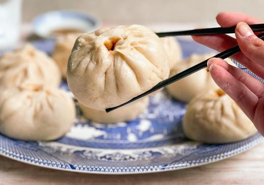 Thực phẩm không nên trữ lâu trong tủ lạnh vì dễ biến chất, gây ngộ độc - Hình 4 Thuc pham khong nen tru lau trong tu lanh vi de bien chat, gay ngo doc-Hinh-4