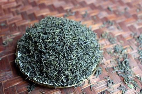 Thực phẩm không nên trữ lâu trong tủ lạnh vì dễ biến chất, gây ngộ độc - Hình 2 Thuc pham khong nen tru lau trong tu lanh vi de bien chat, gay ngo doc-Hinh-2