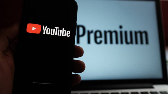 Cách xem YouTube không bị quảng cáo làm phiền - Hình 3 Cach xem YouTube khong bi quang cao lam phien-Hinh-3