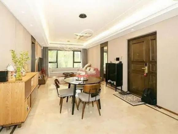 'Nhà cỏ bốn lá' được ưa chuộng có tốt? - Hình 3 'Nha co bon la' duoc ua chuong co tot?-Hinh-3