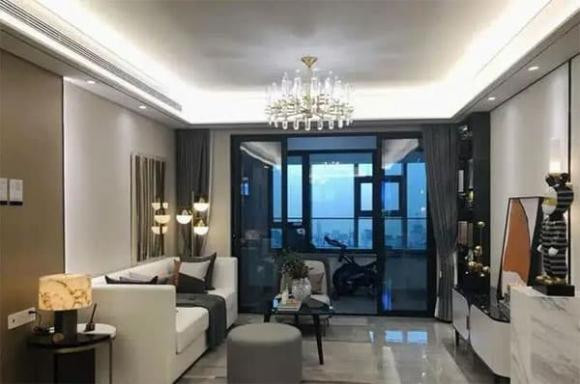'Nhà cỏ bốn lá' được ưa chuộng có tốt? - Hình 2 'Nha co bon la' duoc ua chuong co tot?-Hinh-2