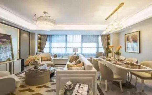 'Nhà cỏ bốn lá' được ưa chuộng có tốt? - Hình 4 'Nha co bon la' duoc ua chuong co tot?-Hinh-4