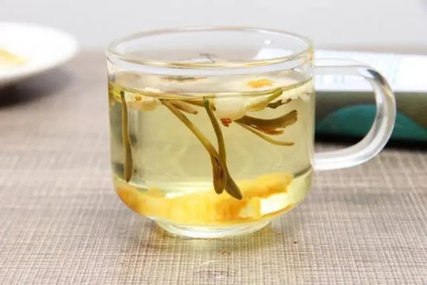 Loại hoa được ví như vương dược giải độc và cách sử dụng đúng - Hình 3 Loai hoa duoc vi nhu vuong duoc giai doc va cach su dung dung-Hinh-3