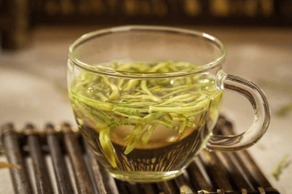 Loại hoa được ví như vương dược giải độc và cách sử dụng đúng - Hình 2 Loai hoa duoc vi nhu vuong duoc giai doc va cach su dung dung-Hinh-2