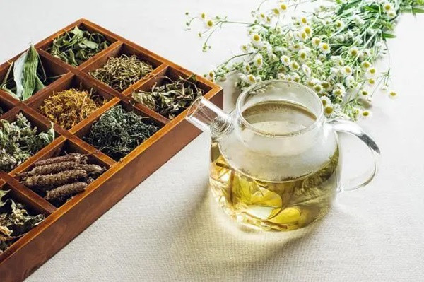 Loại hoa được ví như vương dược giải độc và cách sử dụng đúng - Hình 4 Loai hoa duoc vi nhu vuong duoc giai doc va cach su dung dung-Hinh-4