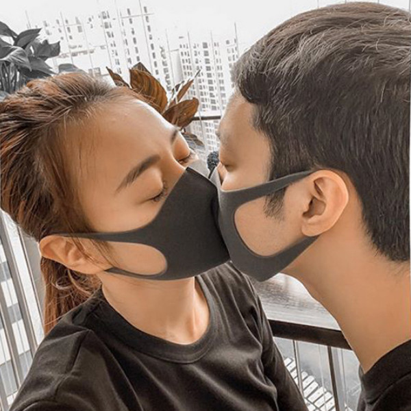 3 mối tình kín tiếng của Phương Oanh trước kết hôn với Shark Bình - Hình 2 3 moi tinh kin tieng cua Phuong Oanh truoc ket hon voi Shark Binh-Hinh-2
