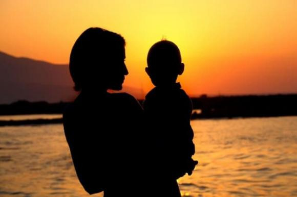 Quyết tâm ly dị vì nghĩ còn đàn ông tốt', cô gái nhận kết đắng - Hình 2 Quyet tam ly di vi nghi con dan ong tot', co gai nhan ket dang-Hinh-2