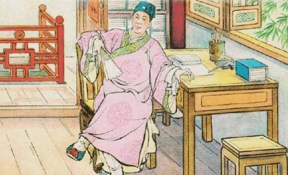Trước khi con người gặp xui xẻo, sẽ có 4 điềm báo lớn - Hình 2 Truoc khi con nguoi gap xui xeo, se co 4 diem bao lon-Hinh-2