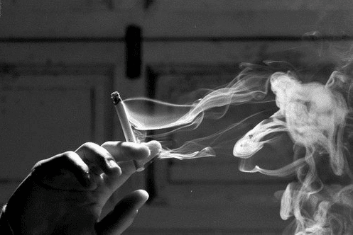 Ở rể 6 năm, chàng trai than 'mẹ vợ quá quắt' - Hình 3 O re 6 nam, chang trai than 'me vo qua quat'-Hinh-3
