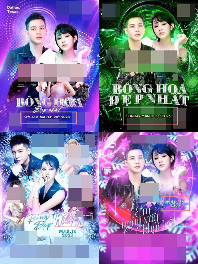 Show diễn bị hủy, khán giả tẩy chay, Hiền Hồ giờ ra sao? - Hình 4 Show dien bi huy, khan gia tay chay, Hien Ho gio ra sao?-Hinh-4